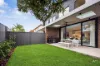 34B Mascot Drive, Eastlakes, NSW 2018-Image