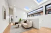 34B Mascot Drive, Eastlakes, NSW 2018-Image