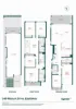 34B Mascot Drive, Eastlakes, NSW 2018-Floorplan
