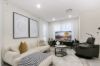 34C Old Kent Road, Greenacre, NSW 2190-Image
