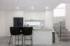 34C Old Kent Road, Greenacre, NSW 2190-Image