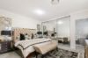 34C Old Kent Road, Greenacre, NSW 2190-Image