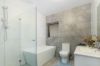 34C Old Kent Road, Greenacre, NSW 2190-Image