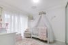 34C Old Kent Road, Greenacre, NSW 2190-Image