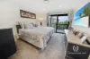 35/2 Ridgeline Way, Highland Park, Qld 4211-Image