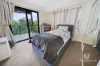 35/2 Ridgeline Way, Highland Park, Qld 4211-Image