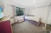 35/2 Ridgeline Way, Highland Park, Qld 4211-Image
