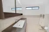 35/2 Ridgeline Way, Highland Park, Qld 4211-Image
