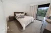 35/2 Ridgeline Way, Highland Park, Qld 4211-Image