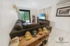 35/2 Ridgeline Way, Highland Park, Qld 4211-Image