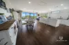 35/2 Ridgeline Way, Highland Park, Qld 4211-Image