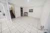 35/2 Ridgeline Way, Highland Park, Qld 4211-Image