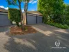 35/2 Ridgeline Way, Highland Park, Qld 4211-Image