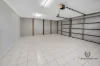 35/2 Ridgeline Way, Highland Park, Qld 4211-Image