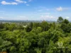 35/2 Ridgeline Way, Highland Park, Qld 4211-Image
