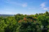 35/2 Ridgeline Way, Highland Park, Qld 4211-Image