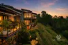 35/2 Ridgeline Way, Highland Park, Qld 4211-Image