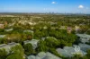 35/2 Ridgeline Way, Highland Park, Qld 4211-Image