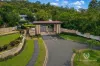 35/2 Ridgeline Way, Highland Park, Qld 4211-Image