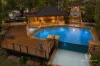 35/2 Ridgeline Way, Highland Park, Qld 4211-Image