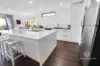 35/2 Ridgeline Way, Highland Park, Qld 4211-Image