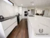 35/2 Ridgeline Way, Highland Park, Qld 4211-Image
