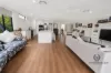 35/2 Ridgeline Way, Highland Park, Qld 4211-Image