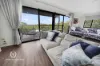 35/2 Ridgeline Way, Highland Park, Qld 4211-Image
