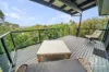 35/2 Ridgeline Way, Highland Park, Qld 4211-Image