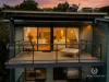 35/2 Ridgeline Way, Highland Park, Qld 4211-Image