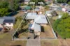 35 A & B Rice Road, Redbank Plains, Qld 4301