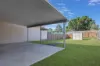 35 A & B Rice Road, Redbank Plains, Qld 4301-Image