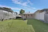35 A & B Rice Road, Redbank Plains, Qld 4301-Image