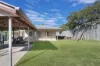 35 A & B Rice Road, Redbank Plains, Qld 4301-Image