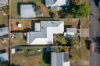 35 A & B Rice Road, Redbank Plains, Qld 4301-Image
