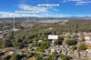 35 A & B Rice Road, Redbank Plains, Qld 4301-Image