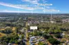 35 A & B Rice Road, Redbank Plains, Qld 4301-Image