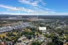35 A & B Rice Road, Redbank Plains, Qld 4301-Image