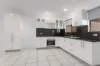 35 A & B Rice Road, Redbank Plains, Qld 4301-Image