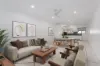 35 A & B Rice Road, Redbank Plains, Qld 4301-Image