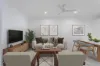 35 A & B Rice Road, Redbank Plains, Qld 4301-Image