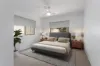 35 A & B Rice Road, Redbank Plains, Qld 4301-Image
