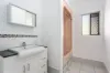 35 A & B Rice Road, Redbank Plains, Qld 4301-Image