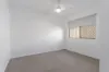 35 A & B Rice Road, Redbank Plains, Qld 4301-Image