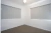 35 A & B Rice Road, Redbank Plains, Qld 4301-Image