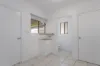 35 A & B Rice Road, Redbank Plains, Qld 4301-Image