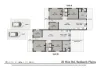 35 A & B Rice Road, Redbank Plains, Qld 4301-Floorplan