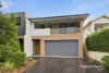 35 Alamein Road, Revesby Heights, NSW 2212
