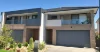 35 Alamein Road, Revesby Heights, NSW 2212