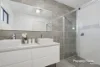 35 Alamein Road, Revesby Heights, NSW 2212-Image